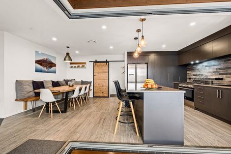 Photo of property in 17 Dreaver Drive, Waitara, 4320