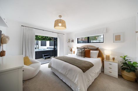 Photo of property in 54 John Gill Road, Shelly Park, Auckland, 2014