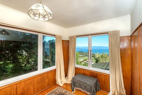 Photo of property in 53 Stansell Avenue, Tahunanui, Nelson, 7011