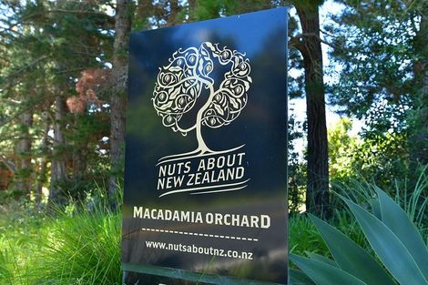 Photo of property in 940 South Head Road, South Head, Helensville, 0874