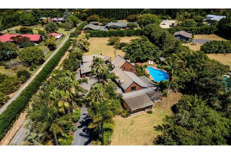 Photo of property in 17 Kendall Road, Kerikeri, 0230