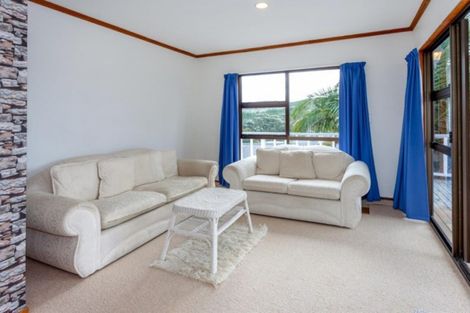 Photo of property in 338 Onemana Drive, Onemana, Whangamata, 3691
