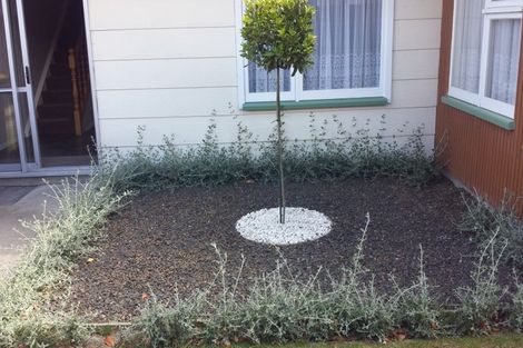 Photo of property in 6 Stretton Street, Bishopdale, Christchurch, 8053