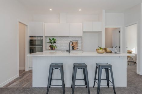 Photo of property in 6b Osborne Terrace, Feilding, 4702