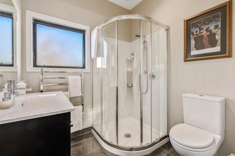 Photo of property in Butel Park, 67 Essex Avenue, Arrowtown, 9302