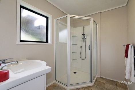 Photo of property in 172 Wiseley Road, West Harbour, Auckland, 0618