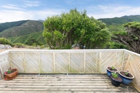 Photo of property in 12b Cabot Place, Kingston, Wellington, 6021