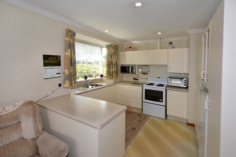 Photo of property in 23 Silverstream Drive, Mosgiel, 9024