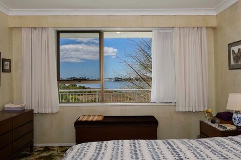 Photo of property in 3 Coach Drive, Otumoetai, Tauranga, 3110