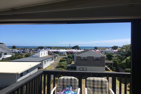 Photo of property in 74b Percy Road, Papamoa Beach, Papamoa, 3118