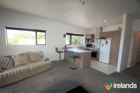 Photo of property in 5/85 Stanmore Road, Linwood, Christchurch, 8011