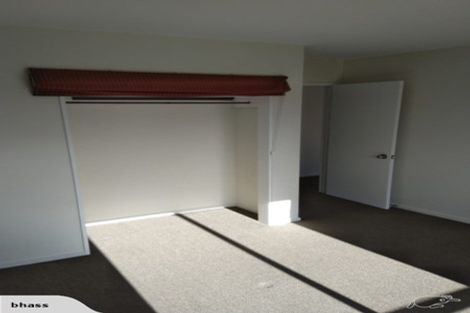 Photo of property in 124 Howsons Road, Cust, Rangiora, 7475