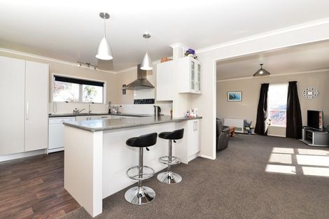 Photo of property in 213 Newcastle Road, Grandview Heights, Hamilton, 3200