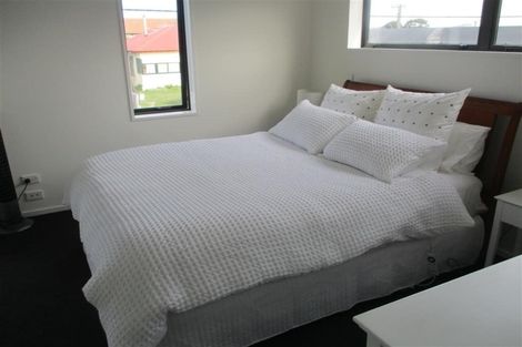 Photo of property in 4/79 Ruskin Street, Addington, Christchurch, 8024