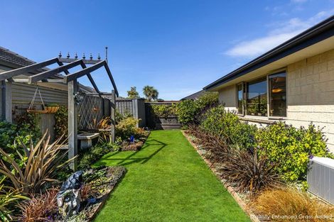 Photo of property in 38 Glenaven Drive, Motueka, 7120