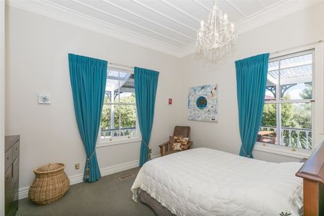 Photo of property in 1/64 Mcfall Road, Ohaupo, 3883