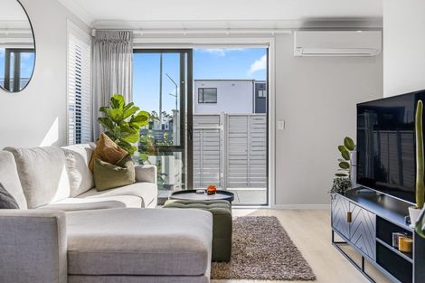 Photo of property in 4 Propeller Avenue, Whenuapai, Auckland, 0618