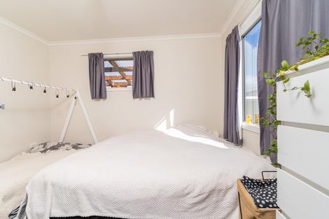 Photo of property in 13 Pukaki Place, Twizel, 7901