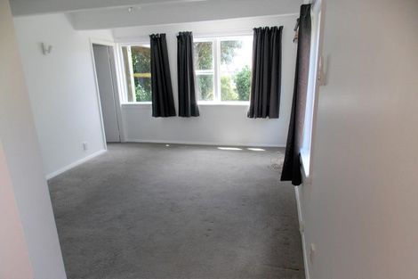 Photo of property in 119 Wadestown Road, Wadestown, Wellington, 6012