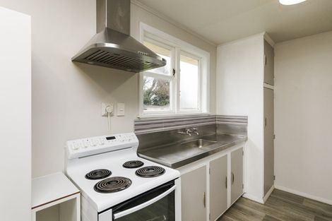 Photo of property in 32 Sherwill Street, Feilding, 4702