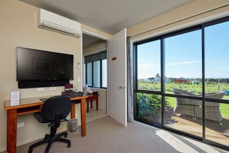 Photo of property in 198b Parsons Road, Hapuku, Kaikoura, 7371