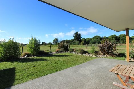 Photo of property in 11 Hinepango Drive, Rarangi, Blenheim, 7273
