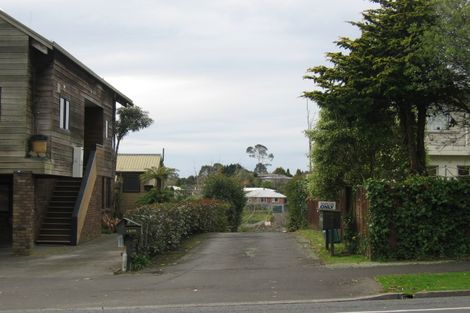 Photo of property in 1/1200 Victoria Street, Whitiora, Hamilton, 3200