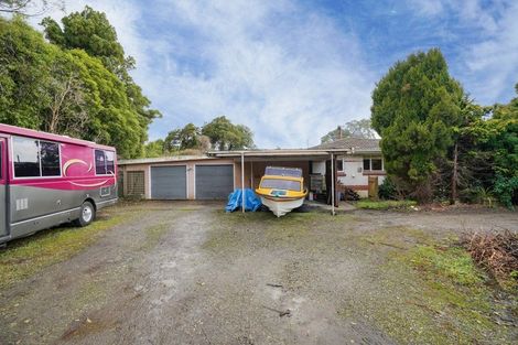 Photo of property in 173 Marama Avenue North, Otatara, Invercargill, 9879