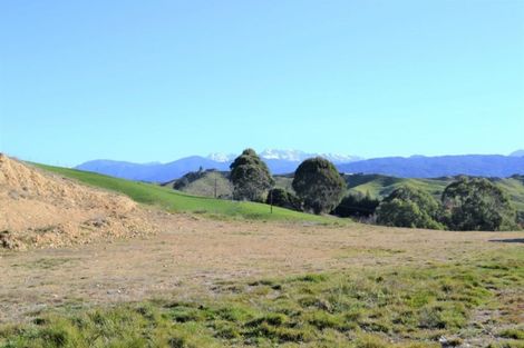 Photo of property in 949 Neudorf Road, Dovedale, Upper Moutere, 7175