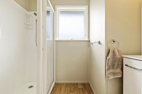 Photo of property in 3 Mountbatten Place, Papakura, 2110