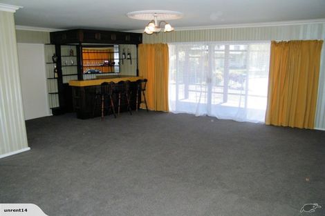 Photo of property in 21 Sutherland Crescent, Westbrook, Palmerston North, 4412