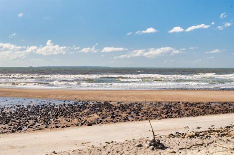 Photo of property in 26 Te Awhe Road, Maketu, Paengaroa, 3189