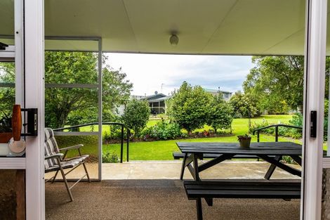 Photo of property in 15 Elgin Rise, Winton, 9720