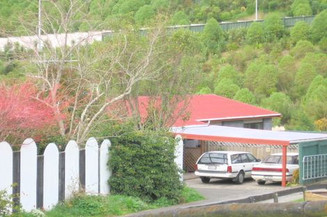 Photo of property in 26b Chester Street, Judea, Tauranga, 3110