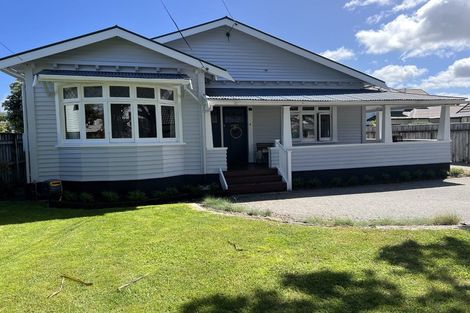Photo of property in 1/5 Heretaunga Street, Petone, Lower Hutt, 5012