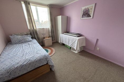 Photo of property in 800 Tremaine Avenue, Roslyn, Palmerston North, 4414