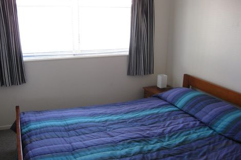 Photo of property in 8/4 Derby Street, Mount Victoria, Wellington, 6011