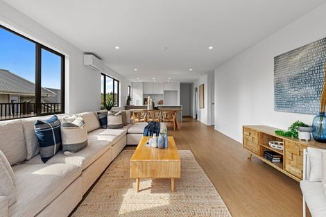 Photo of property in 6 Torokaha Lane, Snells Beach, 0920