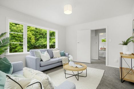 Photo of property in 3 Wood Street, Wainuiomata, Lower Hutt, 5014