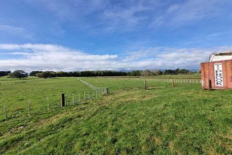 Photo of property in 71 Hokio Sand Road, Hokio Beach, Levin, 5571