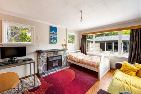 Photo of property in 22 Russell Street, Wanaka, 9305