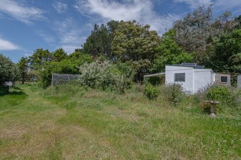 Photo of property in 50 Purcell Street, Foxton, 4814