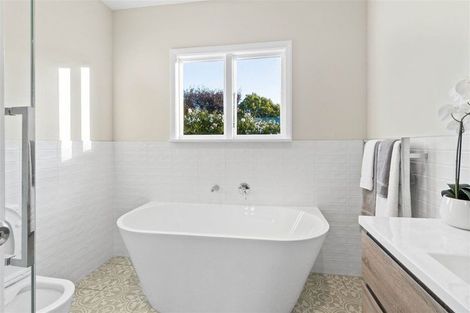 Photo of property in 1/90 Conway Street, Somerfield, Christchurch, 8024