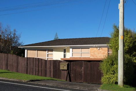 Photo of property in 38 Rodney Street, Howick, Auckland, 2014