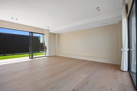 Photo of property in 43 Bristol Freighter Road, Hobsonville, Auckland, 0616