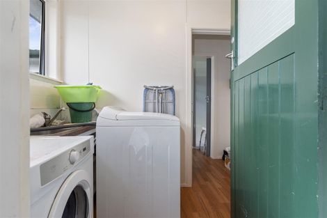 Photo of property in 15 Glenfield Road, Owhata, Rotorua, 3010