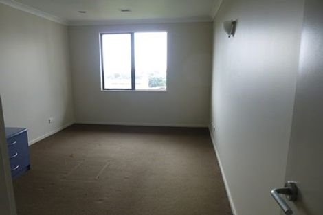 Photo of property in 4l/160 Symonds Street, Eden Terrace, Auckland, 1010
