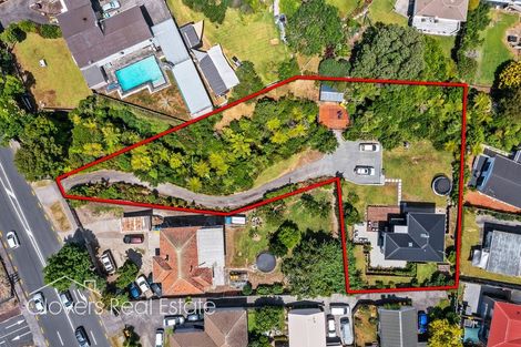 Photo of property in 7 Margan Avenue, New Lynn, Auckland, 0600