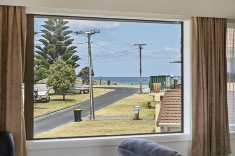 Photo of property in 906 Port Road, Whangamata, 3620