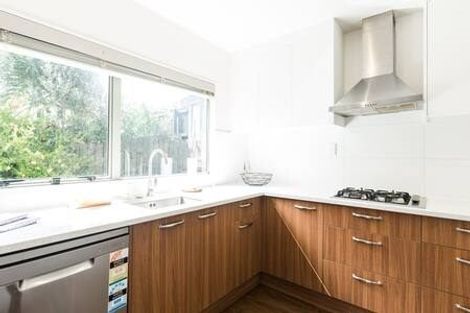 Photo of property in 18a Esmeralda Avenue, Avondale, Auckland, 1026